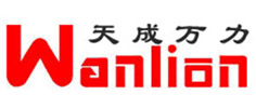 溫州頂歷醫療器械有限公司
