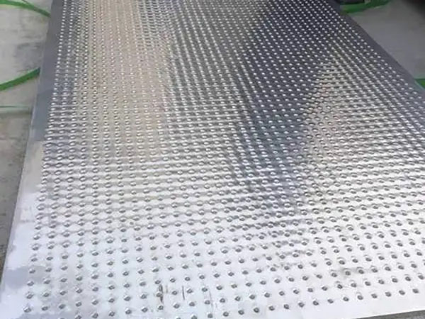 防爆墻隔音嗎？效果怎么樣？